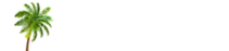 Everyday Entertainment - Where Imagination Meets Reality